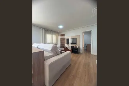 Apartamento com 3 Quartos à venda, 140m² no Santa Maria, São Caetano do Sul