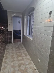 Apartamento com 2 Quartos à venda, 79m² no Tupi, Praia Grande