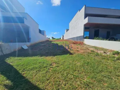 Lote/Terreno à venda, 240m² no Jardim Novo Horizonte, Sorocaba