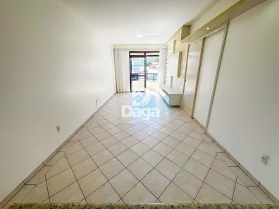 Apartamento com 2 Quartos à venda, 76m² no Centro, Florianópolis