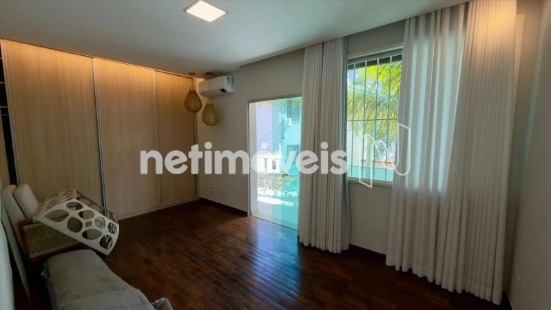 Foto 19