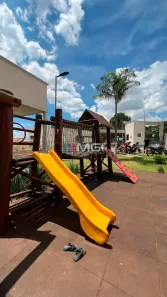 Apartamento com 2 Quartos à venda, 39m² no Vila Mutirão I, Goiânia