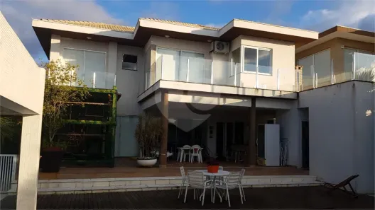 Casa de Condomínio com 5 Quartos à venda, 450m² no Centro, Bom Jesus dos Perdões