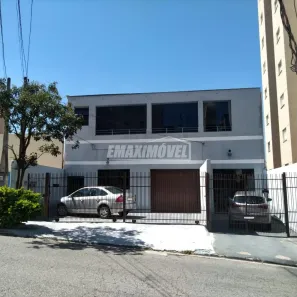Ponto Comercial à venda, 290m² no Jardim Nova Manchester, Sorocaba