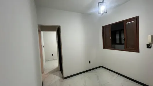 Apartamento com 2 Quartos à venda, 50m² no Praia do Morro, Guarapari