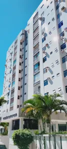 Apartamento com 3 Quartos à venda, 146m² no Pituba, Salvador