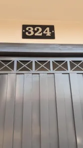 Casa com 3 Quartos à venda, 167m² no Jardim Bicão, São Carlos