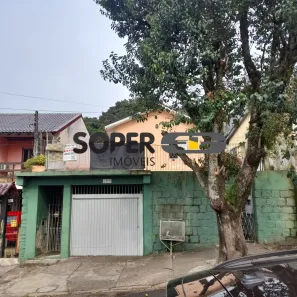 Lote/Terreno com 1 Quarto à venda, 600m² no Tristeza, Porto Alegre