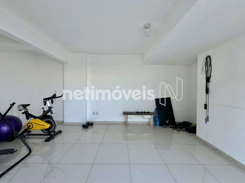 Foto 57