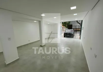 Ponto Comercial para alugar, 180m² no Indianópolis, São Paulo
