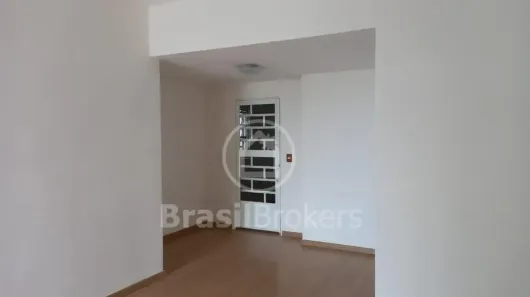 Apartamento com 2 Quartos à venda, 80m² no Vila Isabel, Rio de Janeiro
