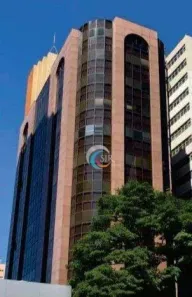 Prédio Comercial à venda, 9600m² no Consolação, São Paulo