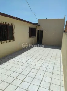 Casa com 4 Quartos à venda, 242m² no Vila Imbui, Cachoeirinha