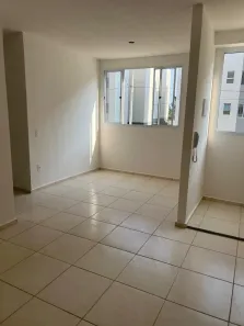 Apartamento com 2 Quartos à venda, 44m² no Barroso, Fortaleza