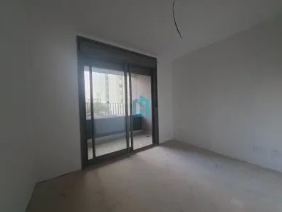 Apartamento com 1 Quarto à venda, 24m² no Pinheiros, São Paulo
