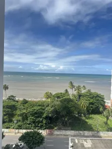 Apartamento com 3 Quartos à venda, 60m² no Candeias, Jaboatão dos Guararapes