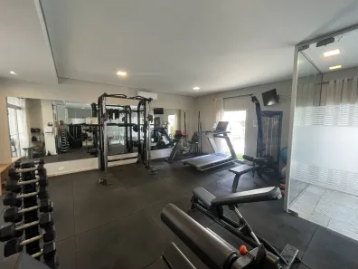 Apartamento com 2 Quartos à venda, 80m² no Pinheiros, São Paulo