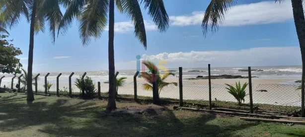 Lote/Terreno à venda, 10000m² no Área Rural de Ilhéus, Ilhéus