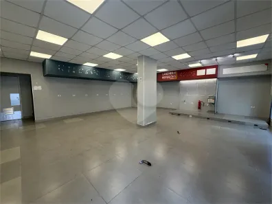Ponto Comercial para alugar, 108m² no Vila Madalena, São Paulo