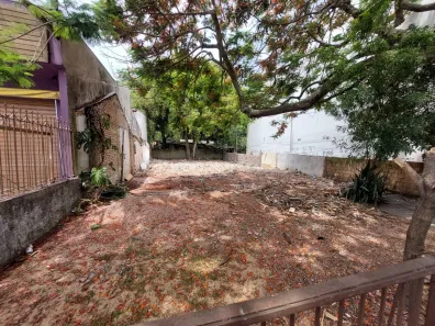 Lote/Terreno à venda, 300m² no Cavalhada, Porto Alegre