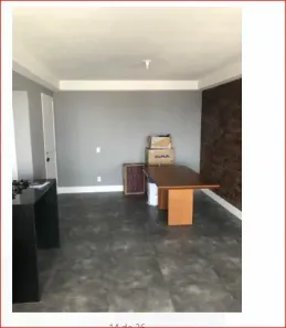 Apartamento com 2 Quartos à venda, 89m² no Jardim Caboré, São Paulo