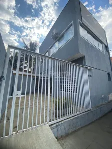 Prédio Comercial com 2 Quartos à venda, 300m² no Jardim Nova Europa, Campinas