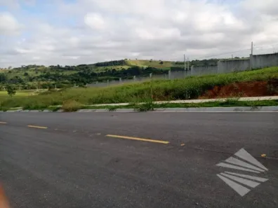 Lote/Terreno à venda, 250m² no Itapecirica, Taubaté