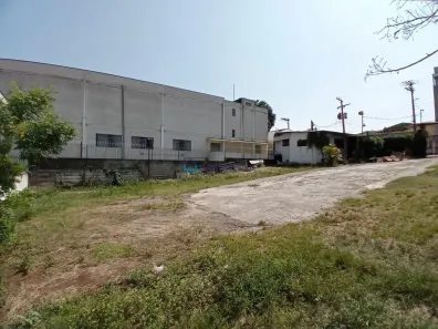 Lote/Terreno à venda, 1200m² no Água Funda, São Paulo
