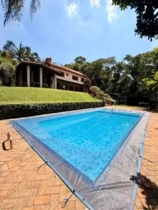 Casa com 3 Quartos à venda, 300m² no Altos de São Fernando, Jandira