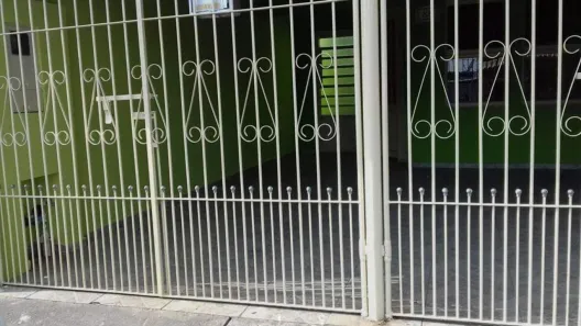 Casa com 2 Quartos à venda, 91m² no Jardim Marina, Indaiatuba