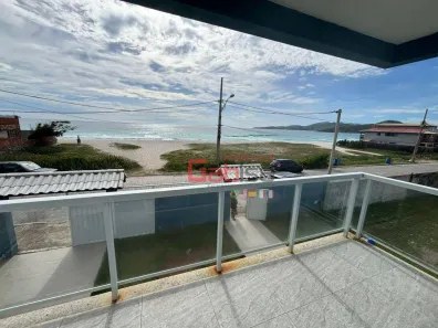 Casa com 4 Quartos à venda, 200m² no Praia do Foguete, Cabo Frio