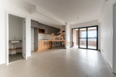 Apartamento com 3 Quartos à venda, 96m² no Jardim Maria José, Votorantim
