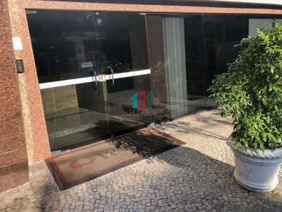 Sala Comercial à venda, 308m² no Recreio dos Bandeirantes, Rio de Janeiro