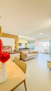 Apartamento com 3 Quartos à venda, 112m² no Aldeota, Fortaleza