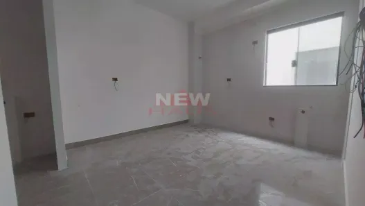Apartamento com 2 Quartos à venda, 47m² no Vila Libanesa, São Paulo