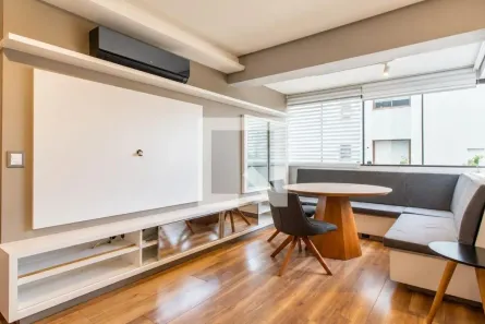 Cobertura com 2 Quartos à venda, 115m² no Jardim do Salso, Porto Alegre