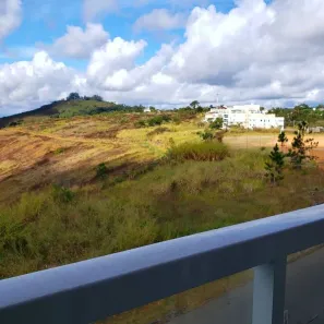 Apartamento com 1 Quarto à venda, 42m² no Aeroporto, Juiz de Fora