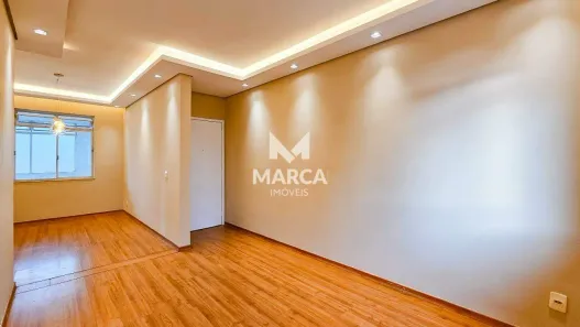 Apartamento com 3 Quartos para alugar, 115m² no Cidade Nova, Belo Horizonte