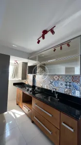 Apartamento com 3 Quartos à venda, 69m² no Piatã, Salvador