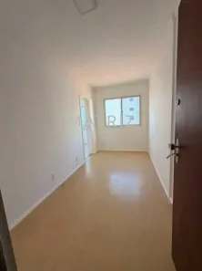 Apartamento com 1 Quarto para alugar, 32m² no Jardim Paulista, São Paulo