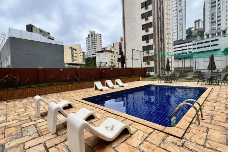 Foto 45