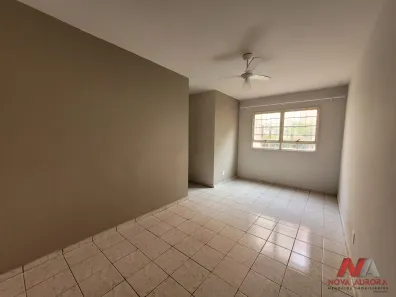 Apartamento com 2 Quartos à venda, 65m² no Higienópolis, São José do Rio Preto