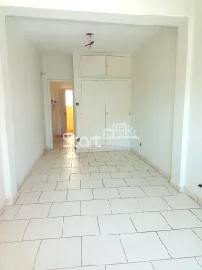 Apartamento com 1 Quarto à venda, 35m² no Centro, Campinas