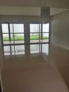 Casa de Condomínio com 3 Quartos à venda, 250m² no Jardim Botânico, Ribeirão Preto