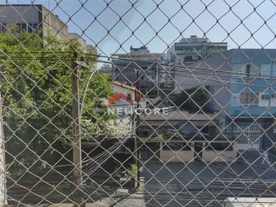 Apartamento com 2 Quartos à venda, 65m² no Vila Valqueire, Rio de Janeiro