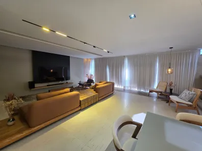 Cobertura com 3 Quartos à venda, 350m² no Recreio dos Bandeirantes, Rio de Janeiro