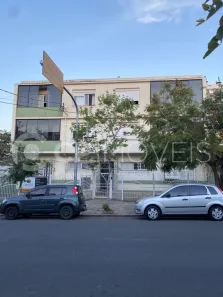 Apartamento com 3 Quartos à venda, 94m² no Higienópolis, Porto Alegre