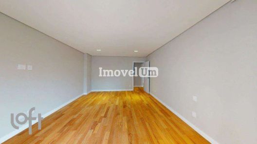 Apartamento com 3 Quartos à venda, 295m² no Higienópolis, São Paulo