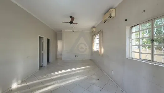 Imóvel Comercial com 3 Quartos à venda, 153m² no Nova Campinas, Campinas