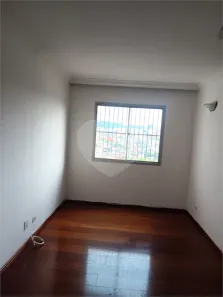 Apartamento com 2 Quartos à venda, 64m² no Jardim Ester, São Paulo